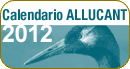 calendarb